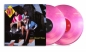 It`s About Time (2 Vinyl)